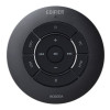 Edifier | Old School Style Modern Sound Bluetooth skaļrunis | S350DB | Bluetooth | Bezvadu savienojums | Tumši brūns/Melns | 150 W