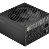 Fractal Design | Fully modular PSU | ION Gold 850W | 850 W