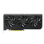 Asus PRIME GeForce RTX 5060 8GB GDDR7 OC Edition | NVIDIA | 8 GB | GeForce RTX 5060 | GDDR7 | HDMI portu skaits 1 | PCI Express 5.0