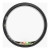 Ultrahuman | Ring Air | Aster Black | Izmērs 13 | Viedais gredzens