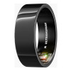 Ultrahuman | Ring Air | Aster Black | Izmērs 13 | Viedais gredzens