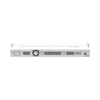MikroTik | Cloud Smart Switch | CSS326-24G-2S+RM | 12 month(s)