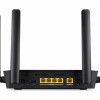 Acer | Spēļu maršrutētājs | Connect W6x | 802.11ax | Mesh atbalsts: Nē | MU-MIMO: Jā | Mobilais platjoslas internets: Nē