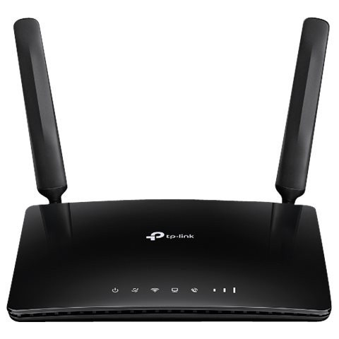 TP-LINK | N300 4G LTE tālruņa WiFi maršrutētājs | TL-MR6500v | 802.11n | 10/100 Mbit/s | Mesh atbalsts Nē | MU-MIMO Nē | Nav mobilo datu pieslēguma