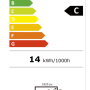 Samsung | LS27D402GAUXEN | 27