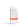 FIXED TPU želejas vāciņš Xiaomi Redmi Note 13 Pro 5G/POCO X6 5G, Clear | Fixed | Back protection | Xiaomi | Redmi Note 13 Pro 5G/POCO X6 5G | TPU | Clear