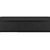 Epson | EH-LS800W | 4K PRO-UHD 3840 x 2160 (2 x 1920 x 1080) | 4000 ANSI liumeni | Melns | Lampa