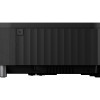 Epson | EH-LS800W | 4K PRO-UHD 3840 x 2160 (2 x 1920 x 1080) | 4000 ANSI liumeni | Melns | Lampa