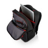 Lenovo | Everyday B510 | GX40Q75214 | Fits up to size 15.6 " | Backpack | Black