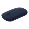 Asus | Bezvadu pele | MD100 | Bezvadu | Bluetooth