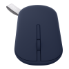 Asus | Bezvadu pele | MD100 | Bezvadu | Bluetooth