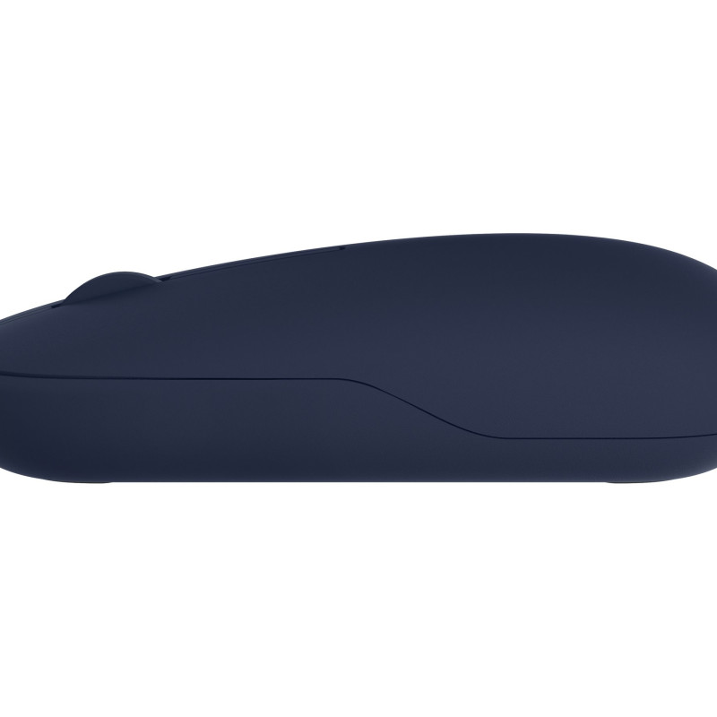 Asus | Bezvadu pele | MD100 | Bezvadu | Bluetooth
