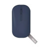 Asus | Bezvadu pele | MD100 | Bezvadu | Bluetooth