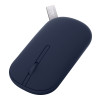 Asus | Bezvadu pele | MD100 | Bezvadu | Bluetooth