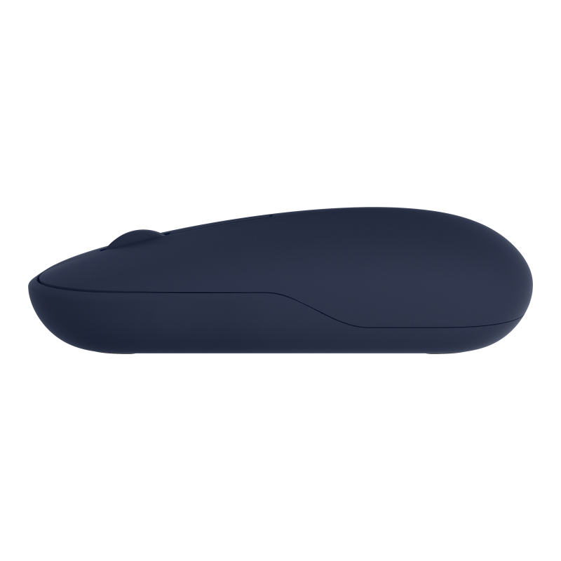 Asus | Bezvadu pele | MD100 | Bezvadu | Bluetooth