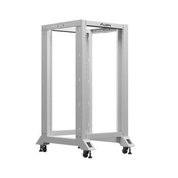 Lanberg Open Rack 19