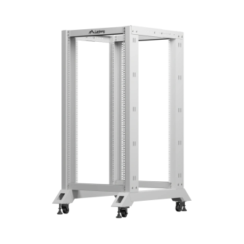 Lanberg Open Rack 19