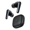 Anker Soundcore | Bezvadu austiņas | Liberty 5 | ANC