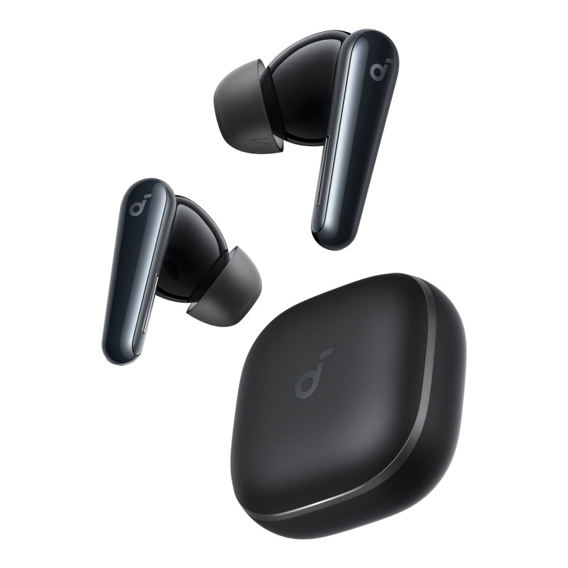 Anker Soundcore | Bezvadu austiņas | Liberty 5 | ANC