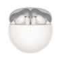 Huawei | FreeBuds 7i | ANC | Noise canceling