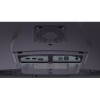 LG | 32GX850A-B | 32 " | 16:9 | 165 Hz | 0.03 ms | 3840 x 2160 pixels | 275 cd/m² | HDMI ports quantity 2 | Black