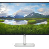Dell | S2425H | 24