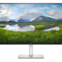 Dell | S2425H | 24