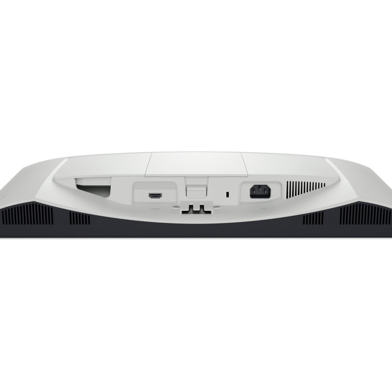 Dell | S2425H | 24