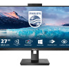 Philips | 272S1M/00 | 27
