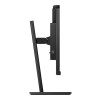 Philips | 272S1M/00 | 27