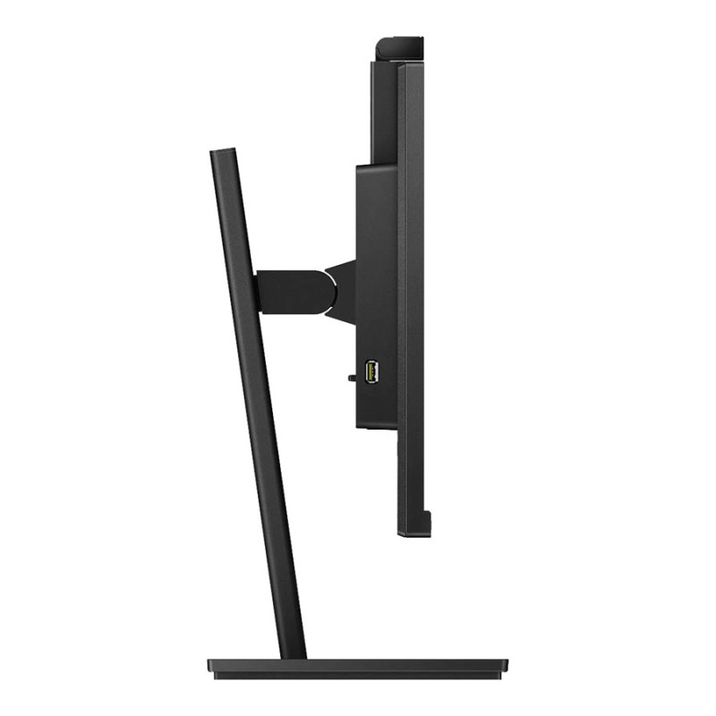Philips | 272S1M/00 | 27