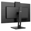 Philips | 272S1M/00 | 27