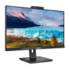 Philips | 272S1M/00 | 27