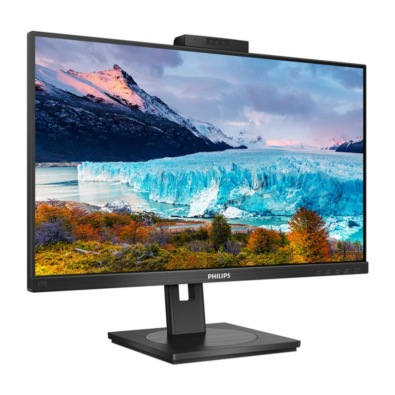 Philips | 272S1M/00 | 27