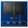 Philips | 272S1M/00 | 27