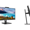 Philips | 272S1M/00 | 27