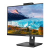 Philips | 272S1M/00 | 27