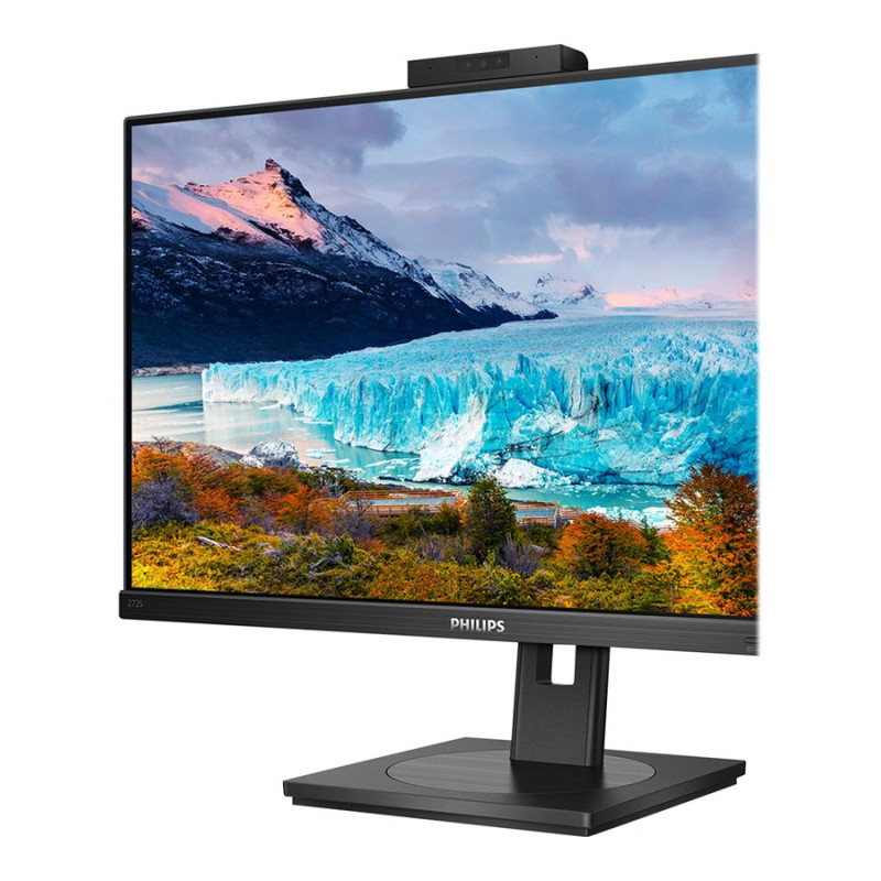 Philips | 272S1M/00 | 27