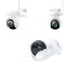 Reolink | Altas Series G650 with SolarPanel 3 | Bullet | 4 MP | 4 mm | IP66 | H.264/H.265 | Micro SD, max. 512 GB