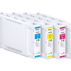 Epson | Flexible technical printer | SureColor SC-T5405 | Inkjet | Colour | Wireless Multifunction Color Printer | A0 | Wi-Fi | Light Grey