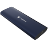 Natec | SSD | Rhino M.2 NVMe Lite | 10000 GB | Cietvielu disks, saskarne NVMe