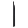 LG | 4K UHD Commercial TV | 65UR762H3ZC | 65 " | Landscape | 16/7 | webOS | Wi-Fi | 400 cd/m²