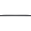 LG | 4K UHD Commercial TV | 65UR762H3ZC | 65 " | Landscape | 16/7 | webOS | Wi-Fi | 400 cd/m²