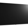 LG | 4K UHD Commercial TV | 65UR762H3ZC | 65 " | Landscape | 16/7 | webOS | Wi-Fi | 400 cd/m²