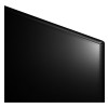 LG | 4K UHD Commercial TV | 65UR762H3ZC | 65 " | Landscape | 16/7 | webOS | Wi-Fi | 400 cd/m²