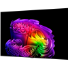 LG OLED83G61LW 83" (209 cm) 4K OLED evo Gallery Smart TV | LG