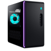 Dell Alienware | Aurora ACT1250 | Galddators | Tower | Intel Core Ultra 9 | 285 | 32 GB | DDR5 | 2000 GB | NVIDIA GeForce RTX 5070 Ti | Bez tastatūras | Windows 11 Pro