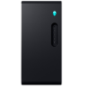 Dell Alienware | Aurora ACT1250 | Galddators | Tower | Intel Core Ultra 9 | 285 | 32 GB | DDR5 | 2000 GB | NVIDIA GeForce RTX 5070 Ti | Bez tastatūras | Windows 11 Pro