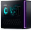 Dell Alienware | Aurora ACT1250 | Galddators | Tower | Intel Core Ultra 9 | 285 | 32 GB | DDR5 | 2000 GB | NVIDIA GeForce RTX 5070 Ti | Bez tastatūras | Windows 11 Pro