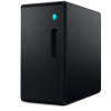 Dell Alienware | Aurora ACT1250 | Galddators | Tower | Intel Core Ultra 9 | 285 | 32 GB | DDR5 | 2000 GB | NVIDIA GeForce RTX 5070 Ti | Bez tastatūras | Windows 11 Pro